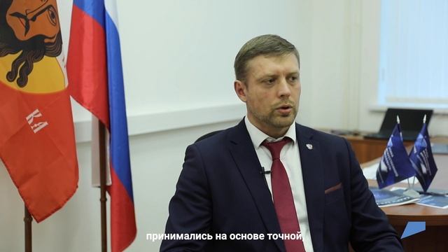 В России открыли Национальный центр развития искусственного интеллекта
