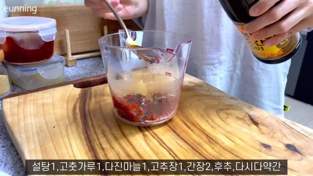 ENG) vlog ?돈까스 크림파스타 만들어먹고 동생 생일파티하며 보내는 일상 요리브이로그 | ?에그인헬, 부대찌개와 계란말이, ?소고기 스테이크 볶음밥