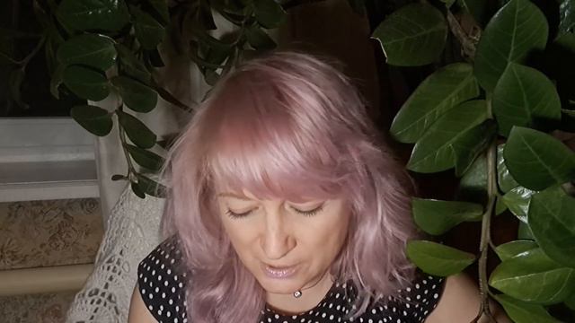 Проект Грядущий царь.Царь женщина из Донецка.Мессия-Ангел Машиах-Махди. смотреть онлайн