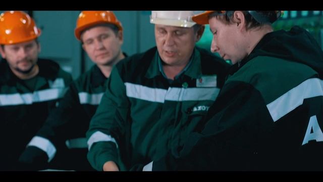 Профессия слесарь-ремонтник