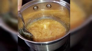 ? КАК СДЕЛАТЬ ПРАВИЛЬНО ПОПКОРН ????