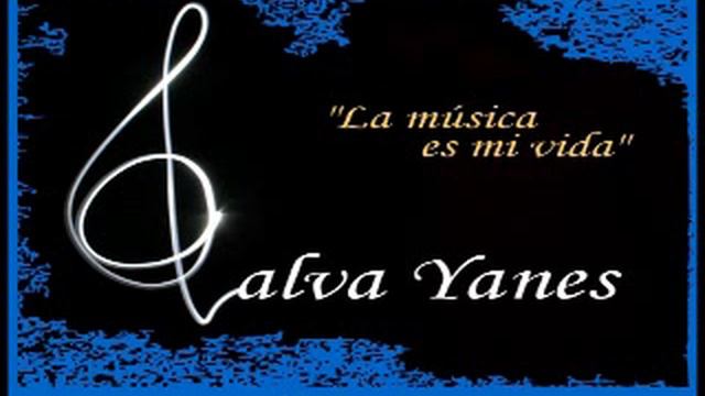 Sway.wmv смотреть онлайн