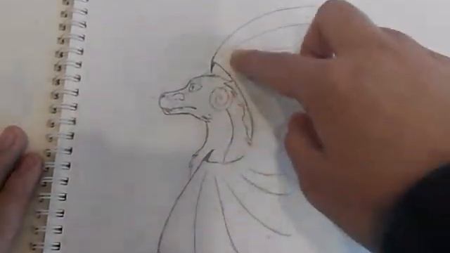 Обзор рисунков/CountryHumans/ (комикс) смотреть онлайн