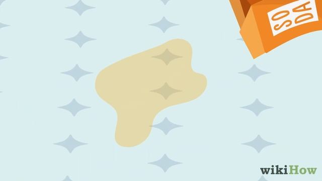 How to Dry a Mattress смотреть онлайн