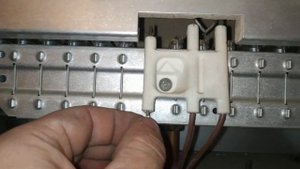 Котёл Vaillant max-краткий обзор.