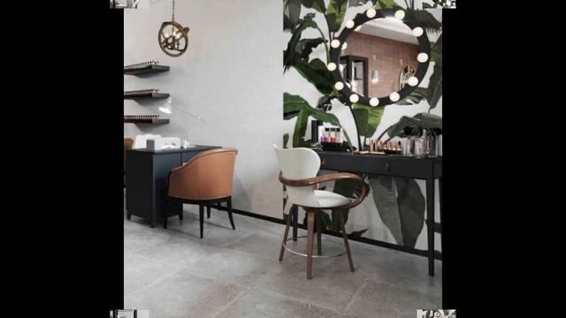 Где купить подарочный сертификат смотреть онлайн