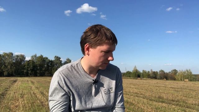 Бизнес план гостиницы, отеля. Исходные данные
