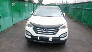 Музыкальная сирена Smart Sirena г Москва