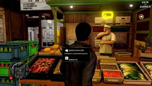 #1 Прохождение Sleeping Dogs: Definitive edition