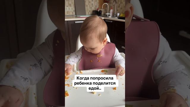 Так не доставайся же ты никому🤣 смотреть онлайн