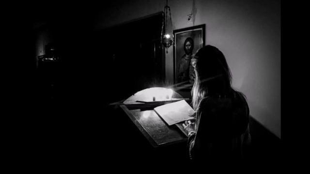 Свакодневна молитва светог Филарета Московског смотреть онлайн