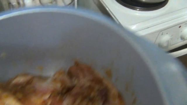 Что ест наша семья.  Меню недели. Часть 1 смотреть онлайн