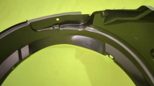 Maruti A-Star FR Fender Lining | 72322M68K00 | Buy Online #Mechdeals смотреть онлайн