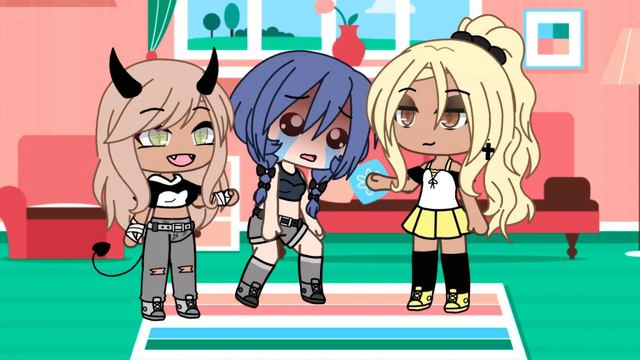 меме "делай что говорю!" + новая осочка смотреть онлайн