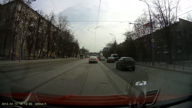 Nissan Qashqai 2.0 cvt vs Golf 1.8 t acceleration смотреть онлайн