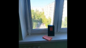 Как мыть окна без разводов. Как мыть стекла до блеска. Без химии.