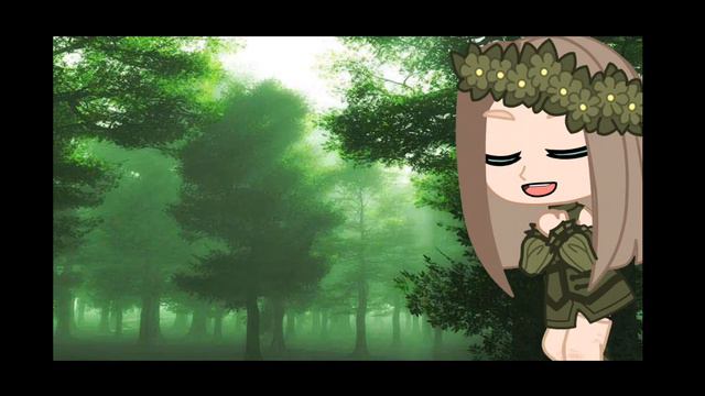 клип дочь ведьмы артемизия [Gacha Nox] смотреть онлайн