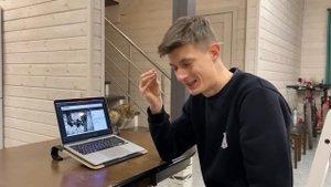 ATOM DJ Radon и Dabomb - ТРЕШ или НЕТ? МТБ для дерта и стрита.