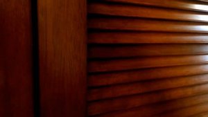 Radisson Goa Candolim 4* Номер стандарт. Индия, Гоа.