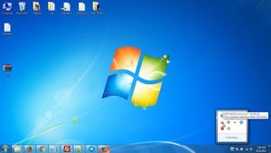 How to Quick Fix for 0xc00000e5 and 0xc0000005 Error