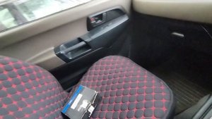 2️⃣7️⃣КАКОЕ ДАВЛЕНИЯ ТНВД НА 4G93 GDI ПАДЖЕРО ИО/ПИНИН ЧТО С ПОЛНЫМ ПРИВОДОМ НИВА 4X4