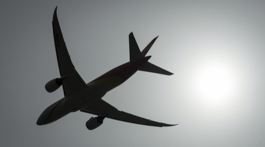 Авиакомпаниям хотят запретить автоматически аннулировать обратные билеты