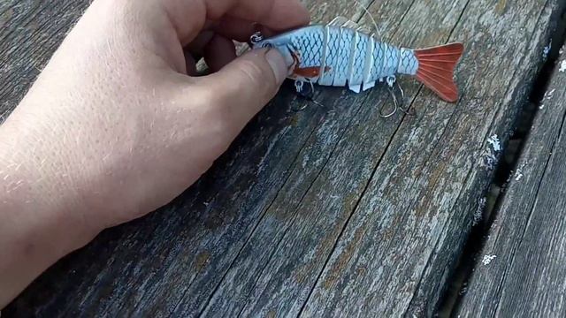 Рыбалка с берега. Донки VS спиннинг 2021. Ловля Окуня. Ловля леща. смотреть онлайн