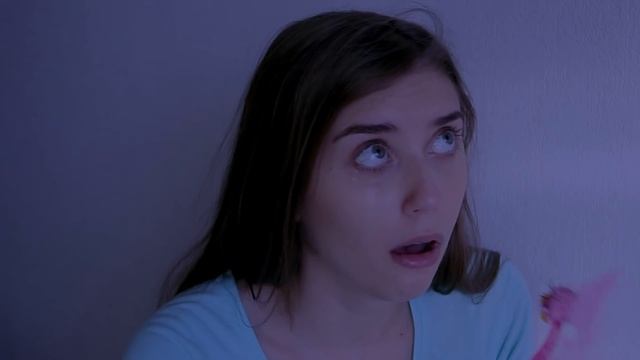 "Это будет просто ГЕНИАЛЬНЫЙ сценарий!" смотреть онлайн