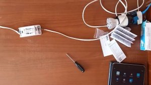 sonoff basic подключение, настройка, обзор, где приобрести