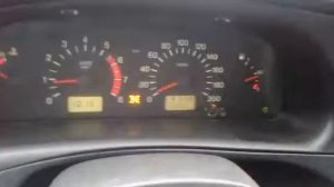 Блокировка Автоспринтер не сработала, небольшой FAIL
