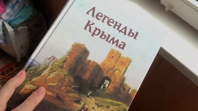 Неделя из Жизни Писателя 💌 Пишу Книгу и Борюсь с Апатией