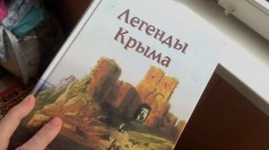 Неделя из Жизни Писателя 💌 Пишу Книгу и Борюсь с Апатией
