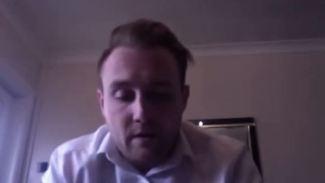 Vertex RDA review смотреть онлайн