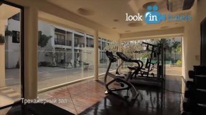 D Varee Mai Khao Beach ex  Piraya Resort & Spa Mai Khao Beach