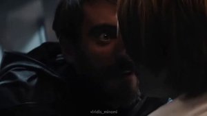 Майор Гром: Чумной Доктор - Hit The Road Jack