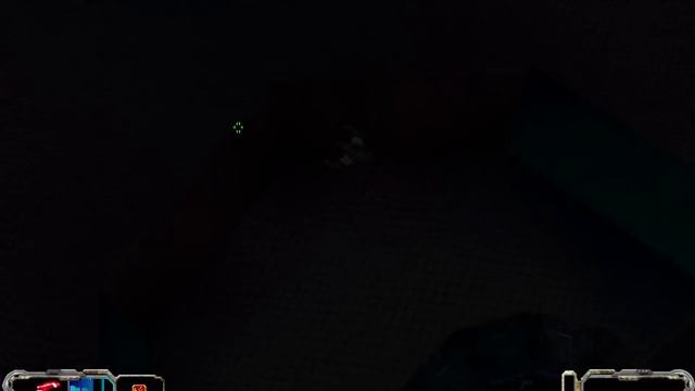 Dark Orbit(2001) - Farming(2) смотреть онлайн