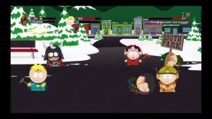 Южный Парк : Палка Истины PS4 Dragnir_86_RUS 16+