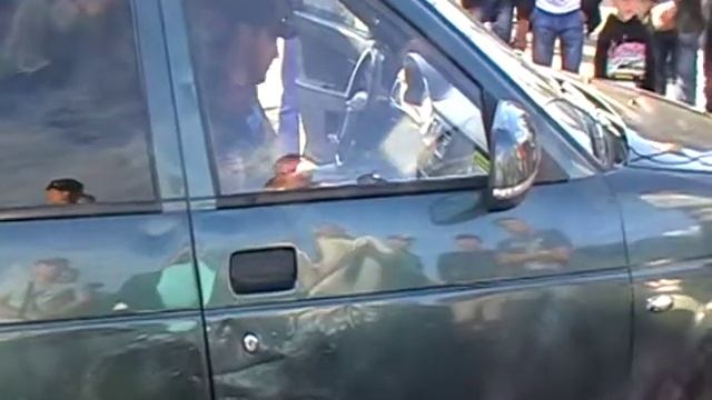 соревнования по автозвуку брянск смотреть онлайн