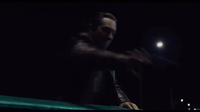 Top 10 BEST Movies 2019 смотреть онлайн