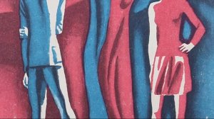 Звоните и приезжайте. Краткое содержание