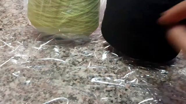 Recensione filati merceria puntospillo смотреть онлайн