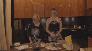 ОБМЕН ЖИЗНЬЮ | Splitika vs Фрося