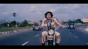 Rote Hue Aate Hai Sab | 4K Video | Muqaddar Ka Sikandar | Amitabh Bachchan , Vinod K | Kishore Kuma