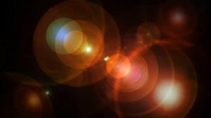 Маячки2 Яркий Футаж для видеомонтажа.mp4