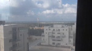 Израиль город Хариш. Съем 4 комн.кв. с видом на Кейсарию.Компания Eco House LTD. 0535326563