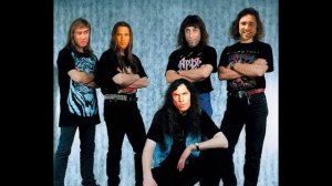 Ария - Штиль ♂Right version♂ Gachi Remix