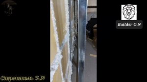 Утепление балкона пеноплексом. Утепление лоджии Пеноплексом.