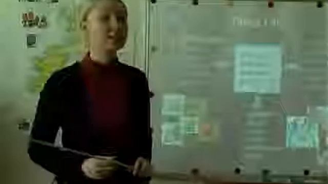 Коммуникативная технология формирования речевых грамматических навыков. Часть 1.
