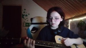 Дайте Танк - Государство (cover)