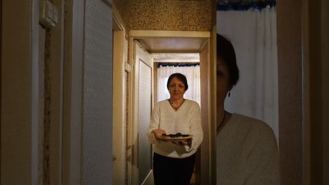 Семья - это люди, с которыми хочется разделить самые яркие моменты жизни #НовыйГод смотреть онлайн